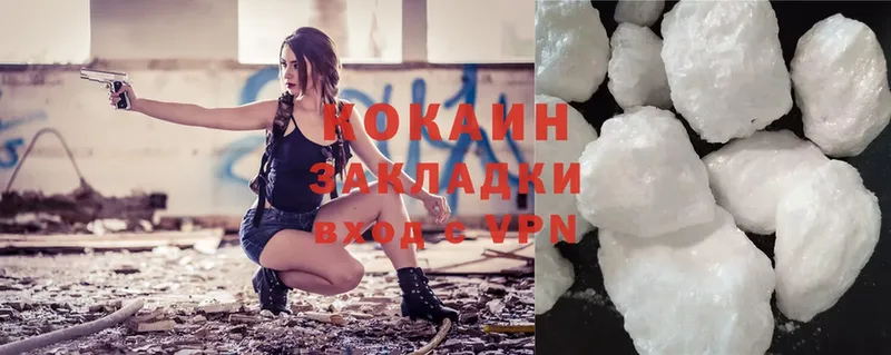 Cocaine Fish Scale  это состав  Карпинск  купить  